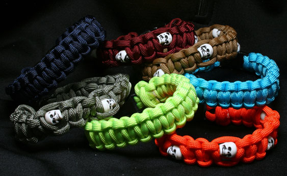 braclets.jpg